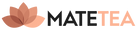 Matetea.se