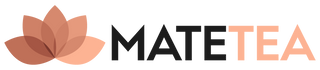 Matetea.se