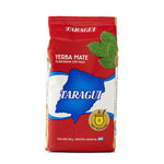 Taragui yerba mate te 500g.