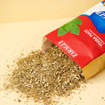 Taragui yerba mate te 500g.